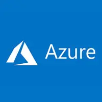 Toni Consulting - Microsoft Azure Logo